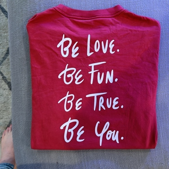 Women’s Mickey Mouse T shirt - Picture 3 of 4